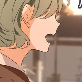 Chapter 57