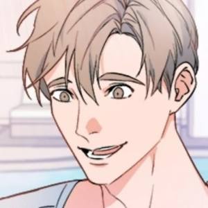 Side Story 4 Episode 2