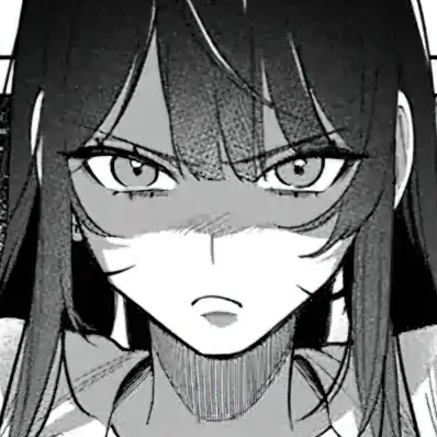 Chapter 17