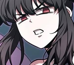 Том 1 Глава 127