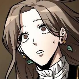 Том 1 Глава 120 - «Брошенный мир» – Часть 4