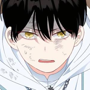 Том 1 Глава 27