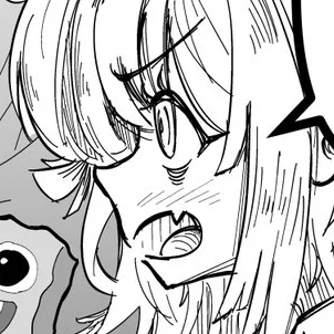 Capítulo 69  Paleta/Helado