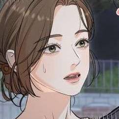 Chapter 80: Chapter 80