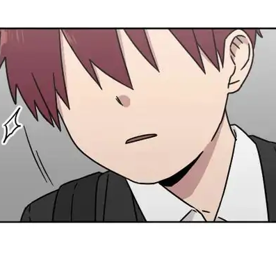 Chapter 49