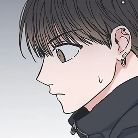 Chapter 4