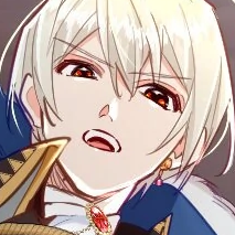 Chapter 116