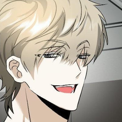 Chapter 33