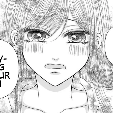Volume 19 Chapter 57