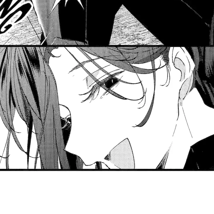 Chapter 19.5
