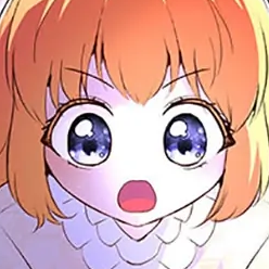 Chapter 74