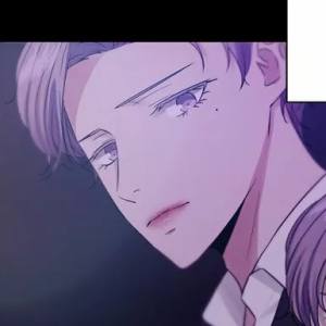 Capítulo 68 Historia Alternativa #2: Demasiado Bueno Para Ser Verdad