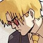 Том 1 Глава 12