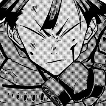 Chapter 81