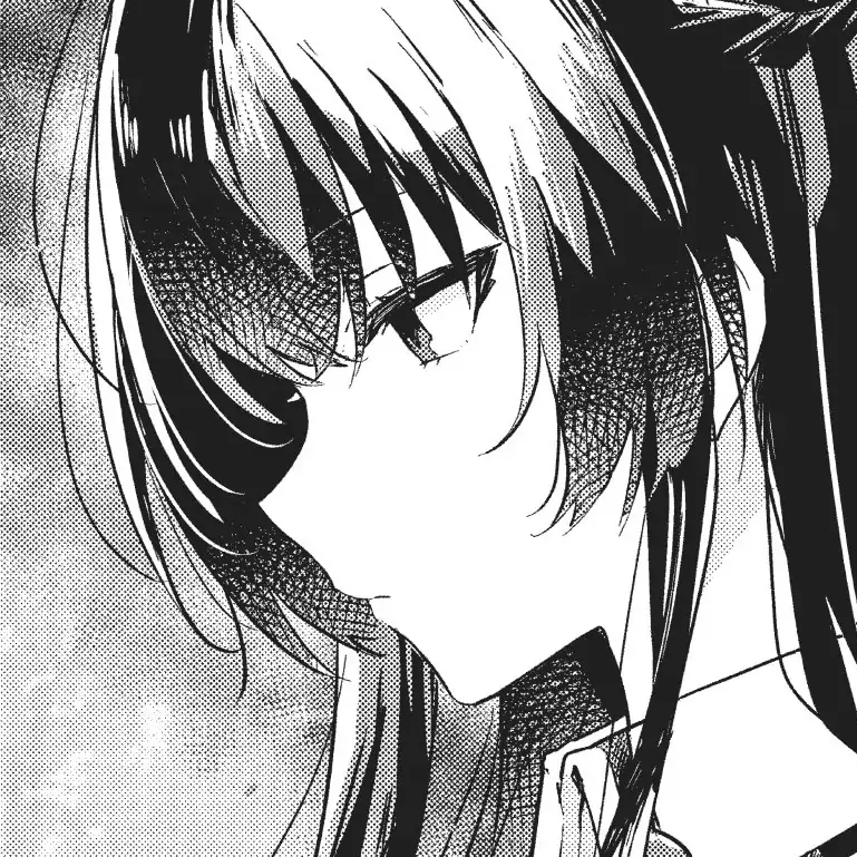Volume 2 Chapter 16
