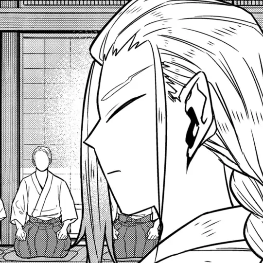Chapter 89
