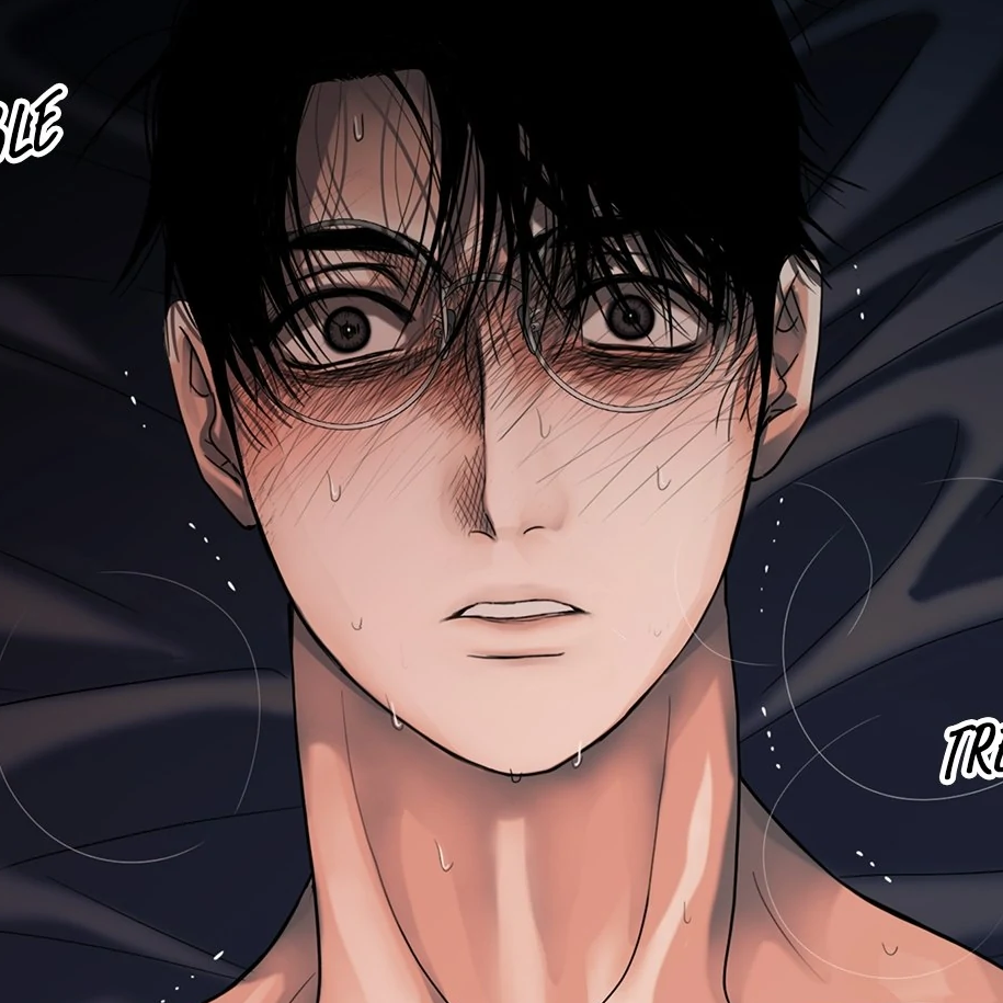 Chapter 20