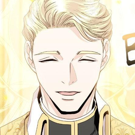 Chapter 42