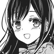 Chapter 36