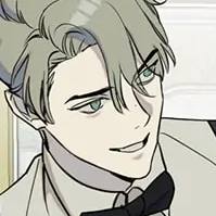 Chapter 4: And So the Shenanigans Begin