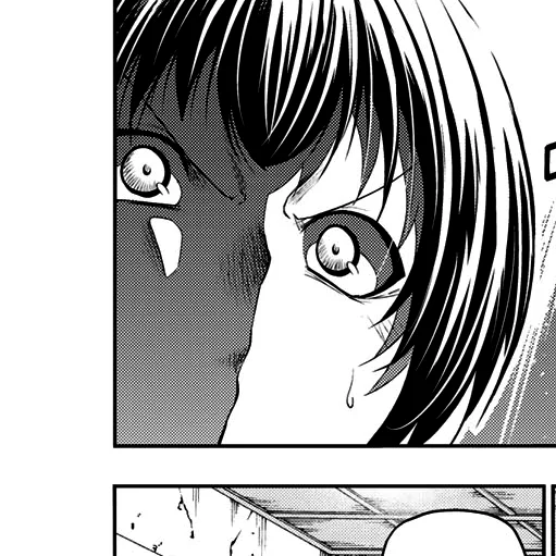 Capítulo 99 ¡propuesta de matrimonio!