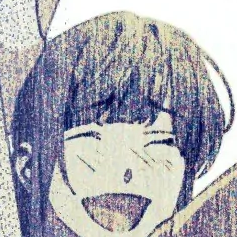 Chapter 14