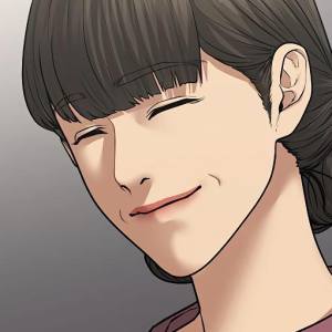 Том 1 Глава 34