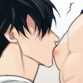Capítulo 45  Cap 45