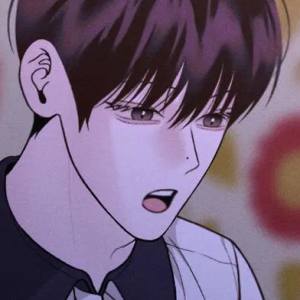 Том 2 Глава 51