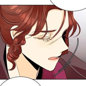 Том 1 Глава 34