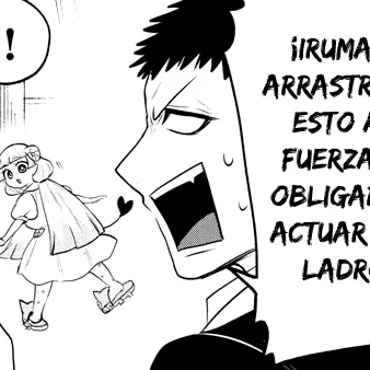 Capítulo 402