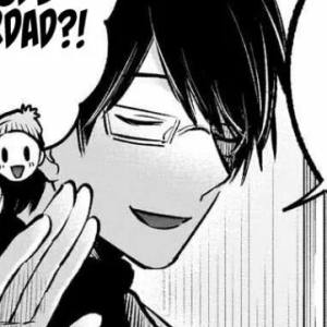 Capítulo 122 Doctor