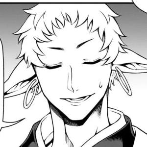 Capítulo 50 Piedras Mágicas y Maná.