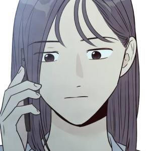 Том 1 Глава 38