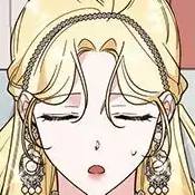 Chapter 70: His Way of Showing