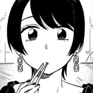 Volume 4 Chapter 28: A Lie for You