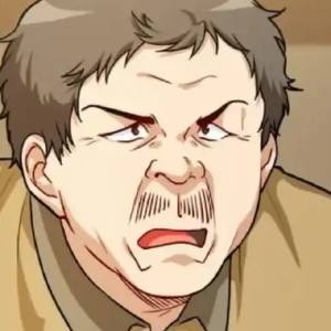 Chapter 52: Blessing in Disguise