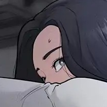 Chapter 81