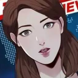 Capítulo 75 Confrontación