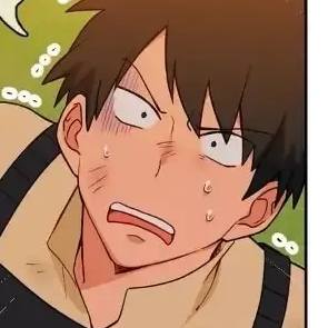 Chapter 20: A Farmer and Wasps