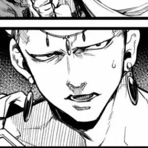 Capítulo 14  Soberano de los mares