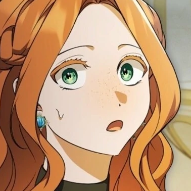 Chapter 53