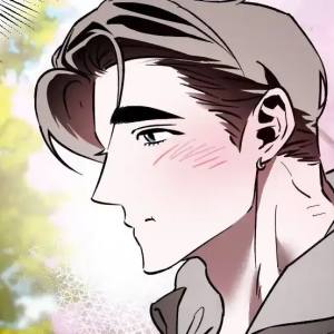 Chapter 16: Fixed Panels