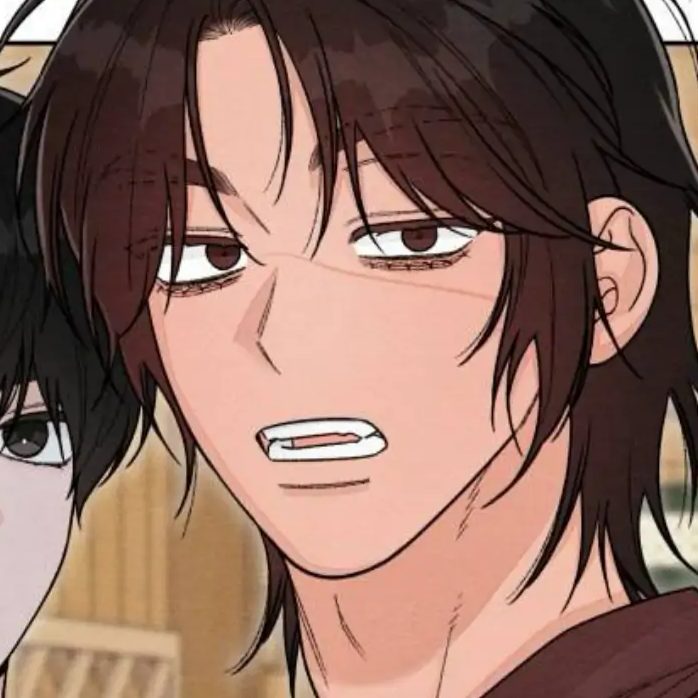 Chapter 106