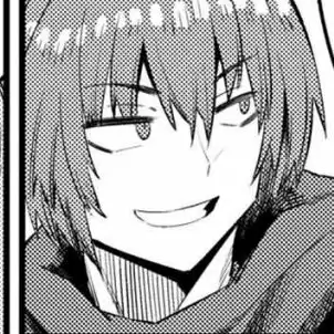 Capítulo 26.2  Contrato Parte 2