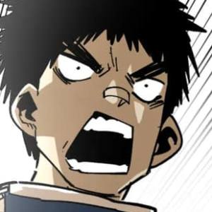 Том 2. Глава 122 - Прямой удар кулаком (Часть 3)