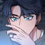 Том 2 Глава 49