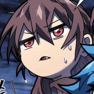 Том 5 Глава 253