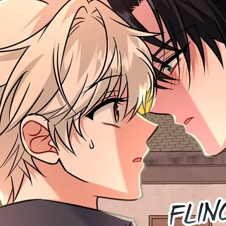 Chapter 26