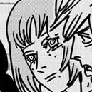 Chapter 191: Cuz I'm a Devil